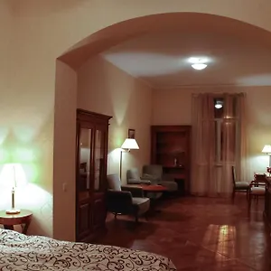 Apartament Central, Lwów