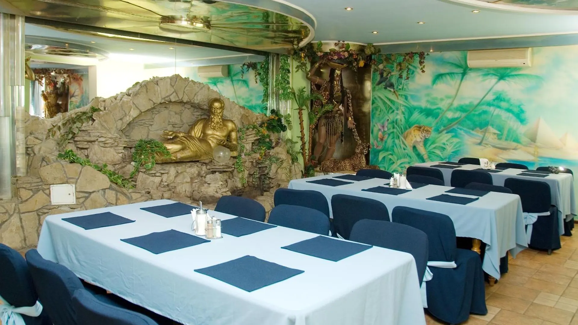 Galitsiya Hotel Lwów Ukraina